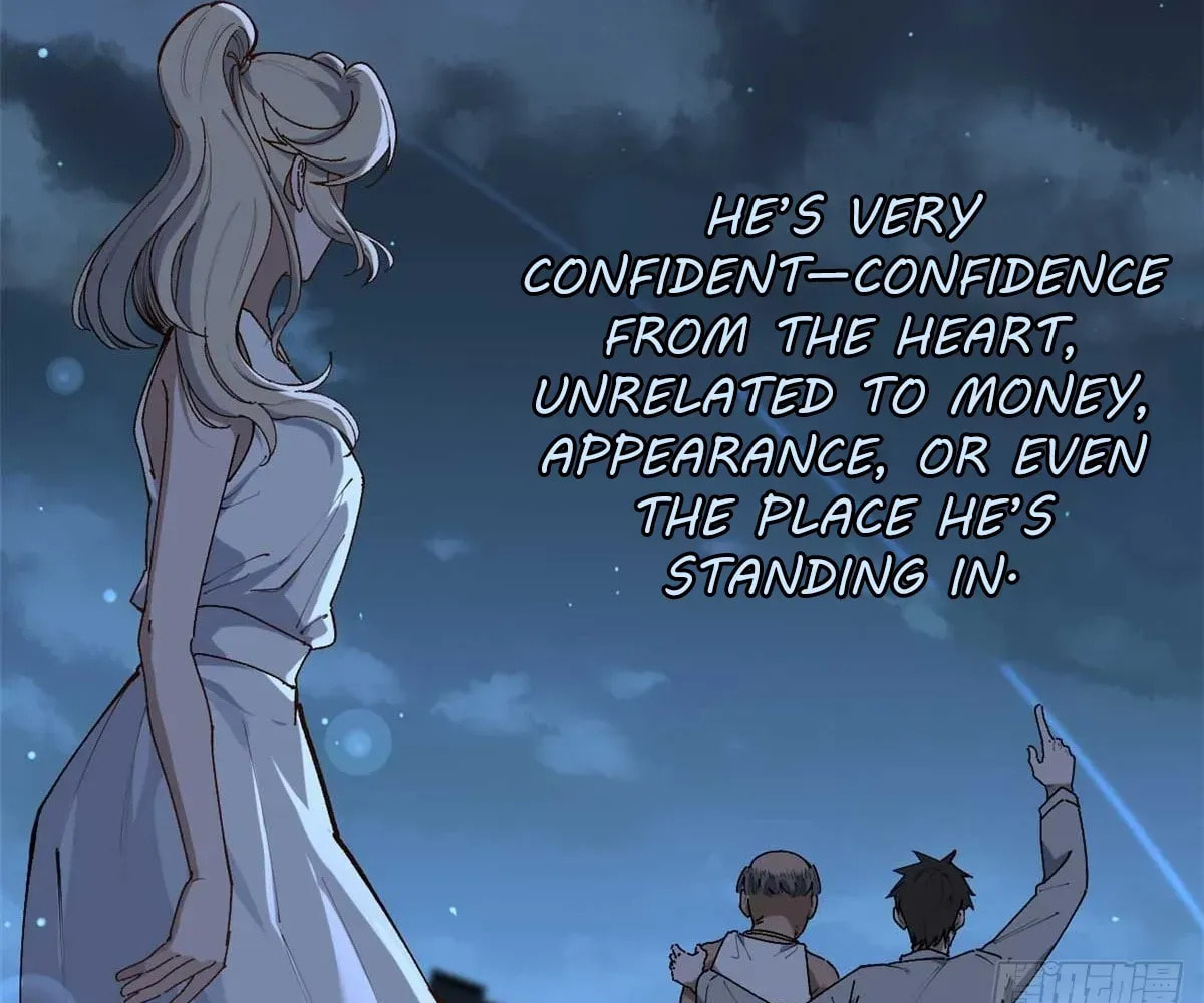 Wo Zhi Hui Pai Lan Pian A Chapter 19 page 85 - 