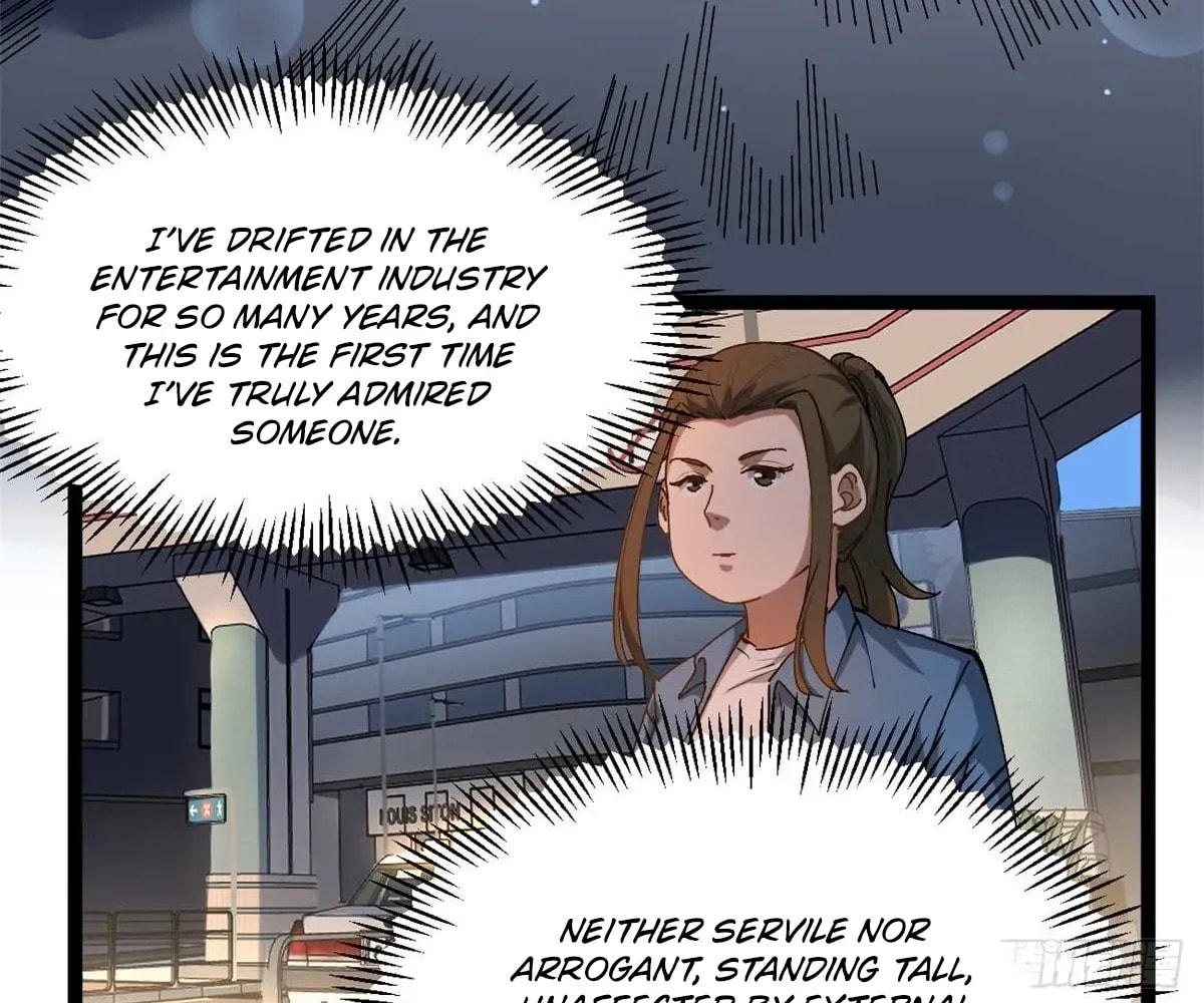 Wo Zhi Hui Pai Lan Pian A Chapter 19 page 87 - 