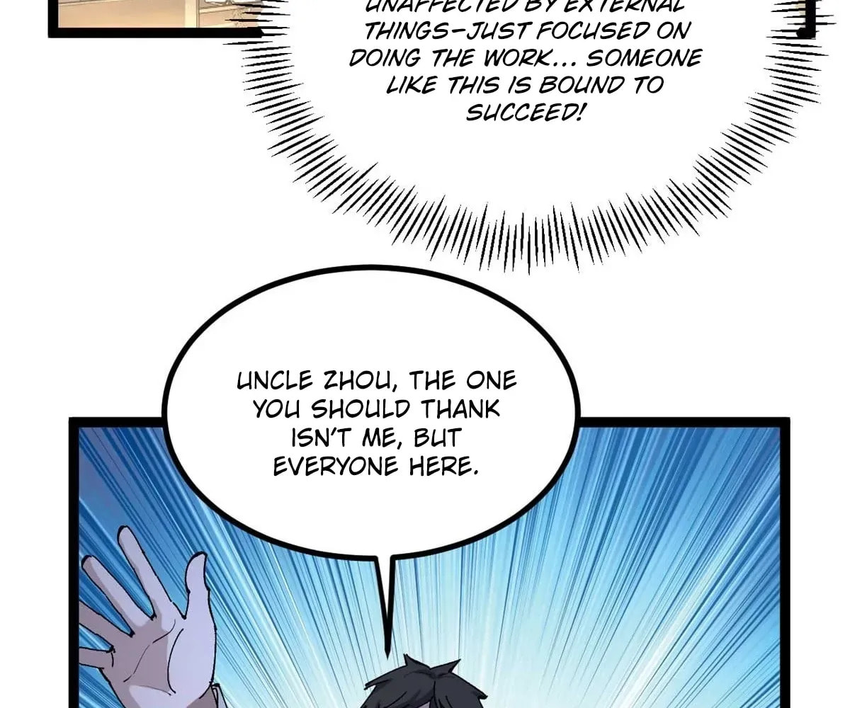 Wo Zhi Hui Pai Lan Pian A Chapter 19 page 88 - 
