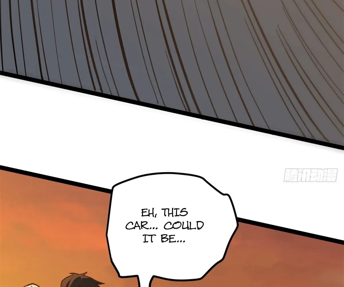Wo Zhi Hui Pai Lan Pian A Chapter 2 page 102 - 
