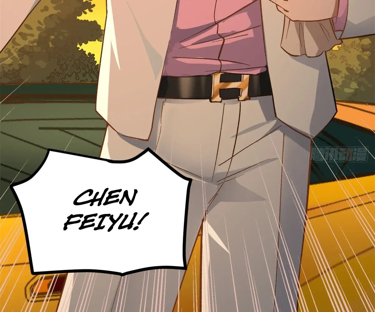 Wo Zhi Hui Pai Lan Pian A Chapter 2 page 106 - 