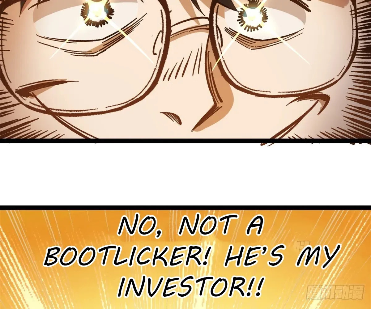 Wo Zhi Hui Pai Lan Pian A Chapter 2 page 110 - 