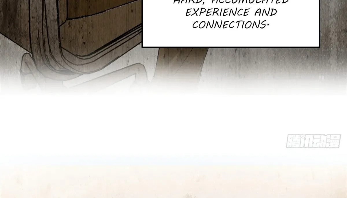 Wo Zhi Hui Pai Lan Pian A Chapter 2 page 12 - 