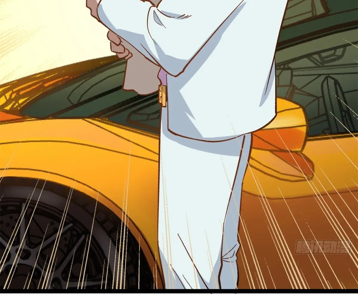 Wo Zhi Hui Pai Lan Pian A Chapter 2 page 112 - 