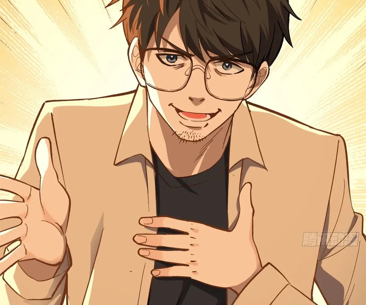 Wo Zhi Hui Pai Lan Pian A Chapter 2 page 116 - 