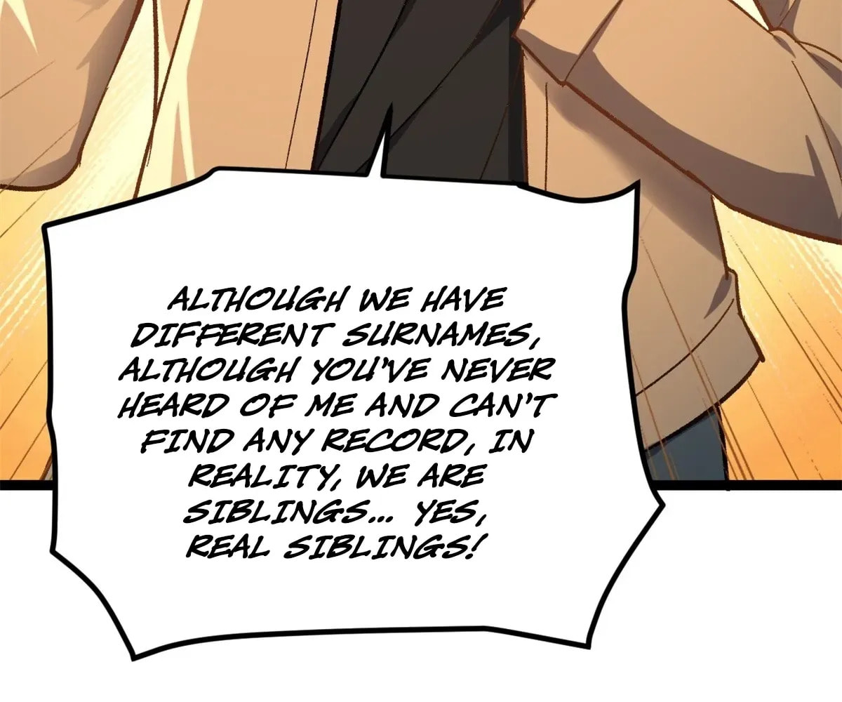 Wo Zhi Hui Pai Lan Pian A Chapter 2 page 117 - 
