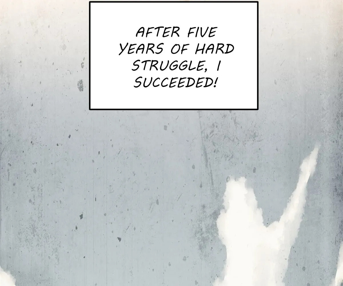 Wo Zhi Hui Pai Lan Pian A Chapter 2 page 13 - 