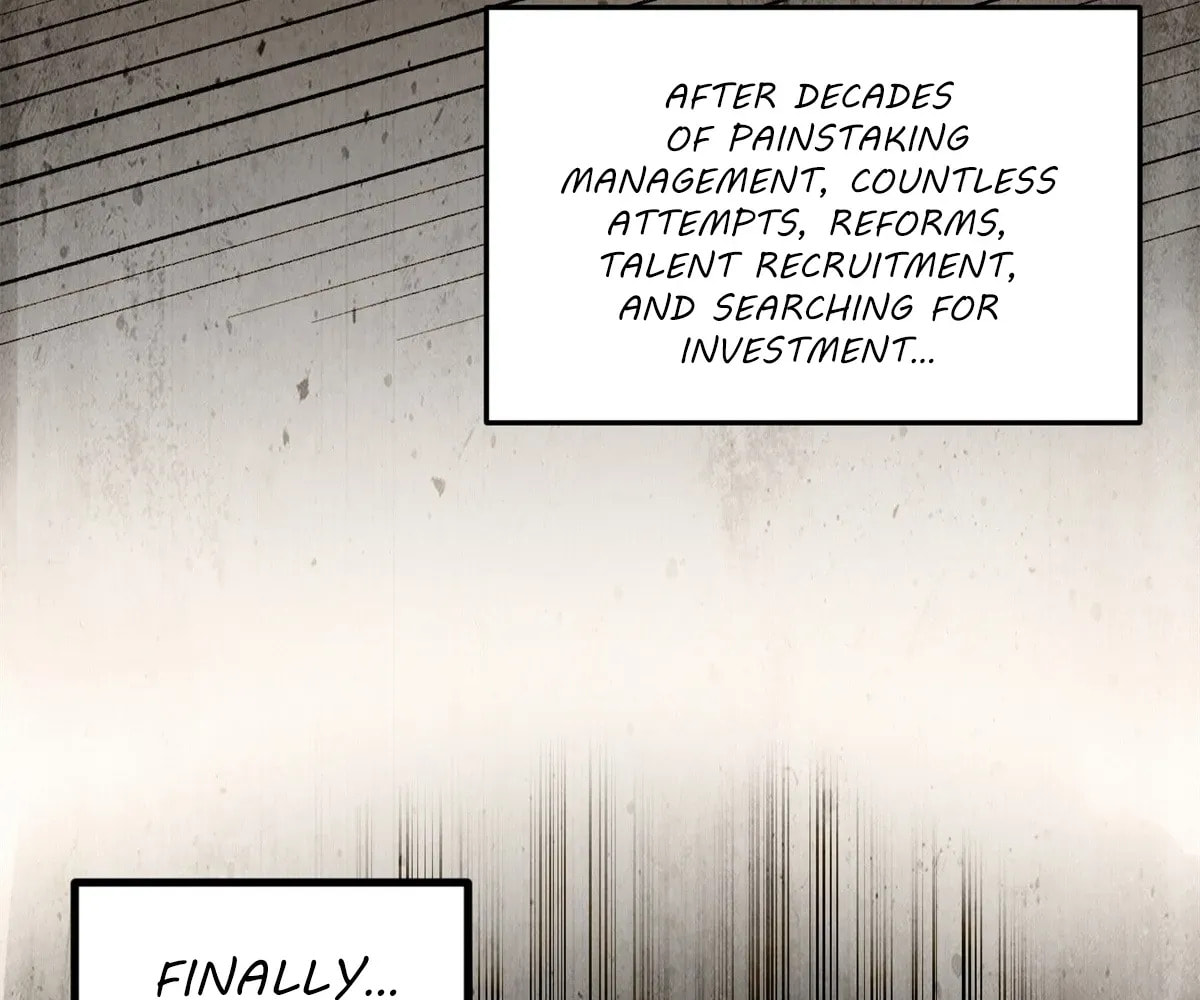 Wo Zhi Hui Pai Lan Pian A Chapter 2 page 17 - 