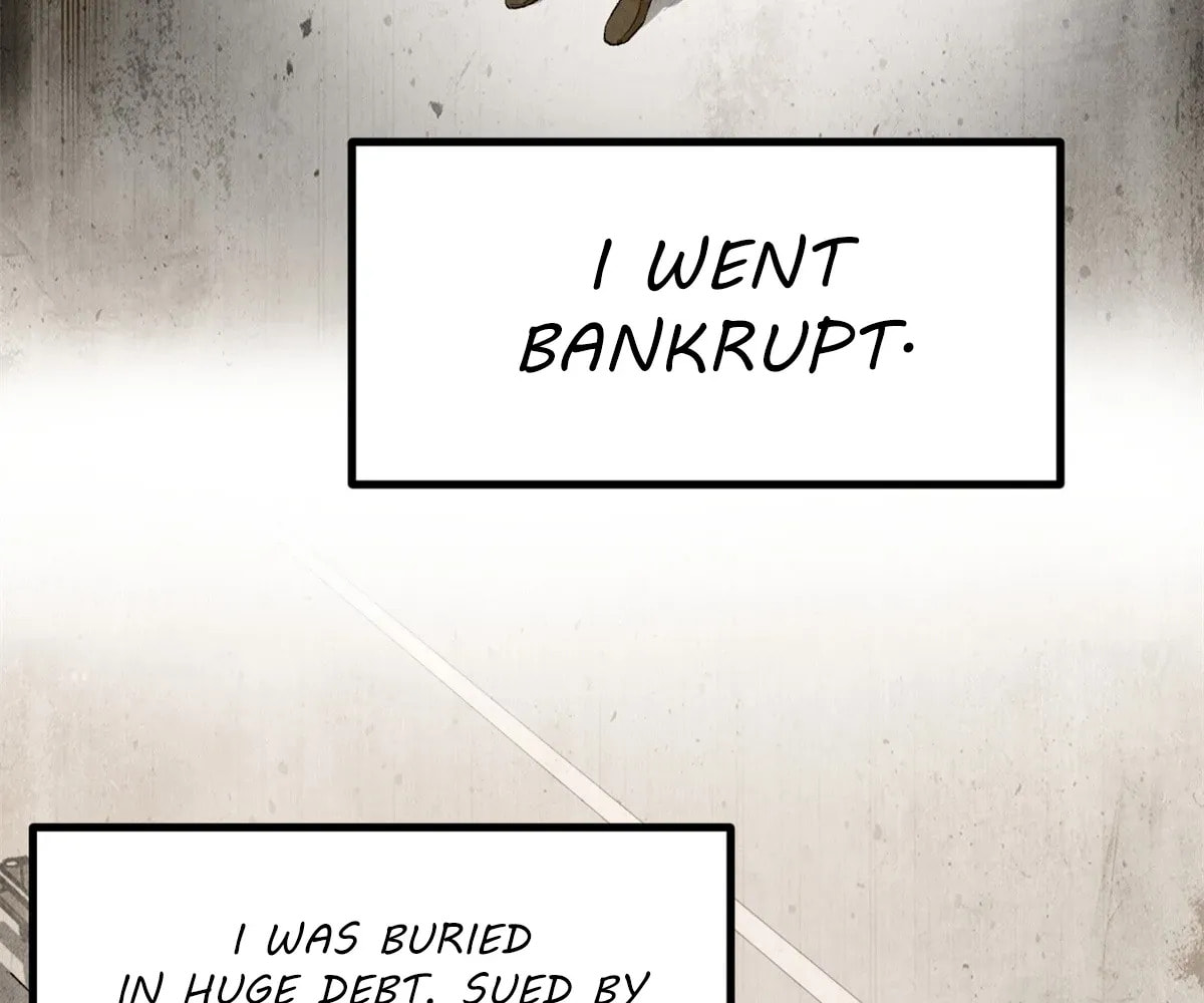 Wo Zhi Hui Pai Lan Pian A Chapter 2 page 19 - 