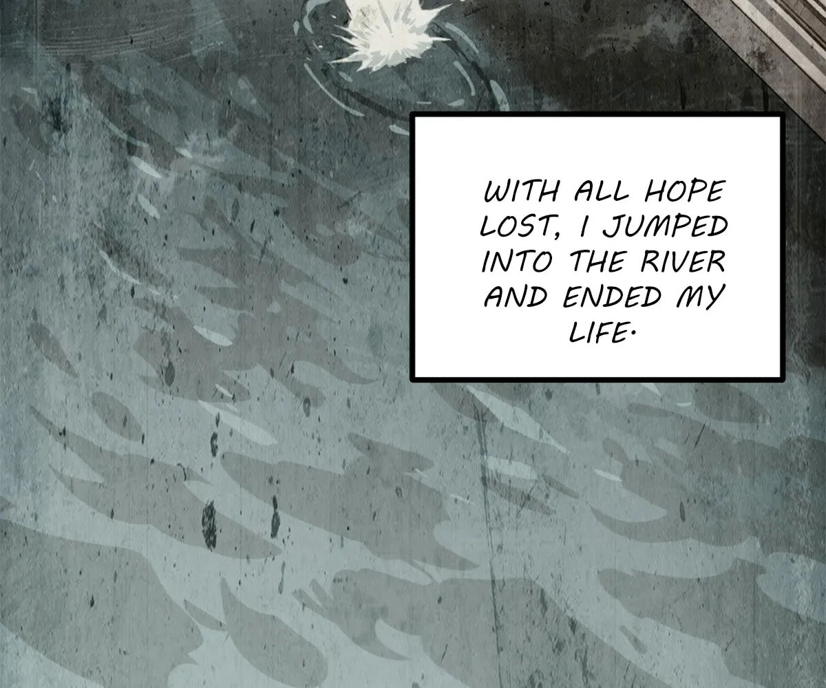 Wo Zhi Hui Pai Lan Pian A Chapter 2 page 21 - 