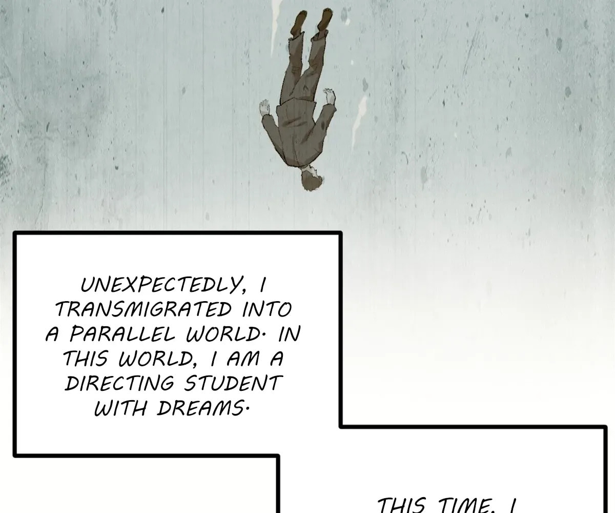 Wo Zhi Hui Pai Lan Pian A Chapter 2 page 23 - 