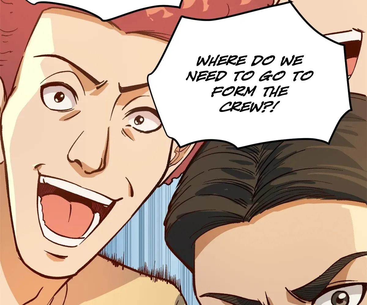 Wo Zhi Hui Pai Lan Pian A Chapter 2 page 28 - 