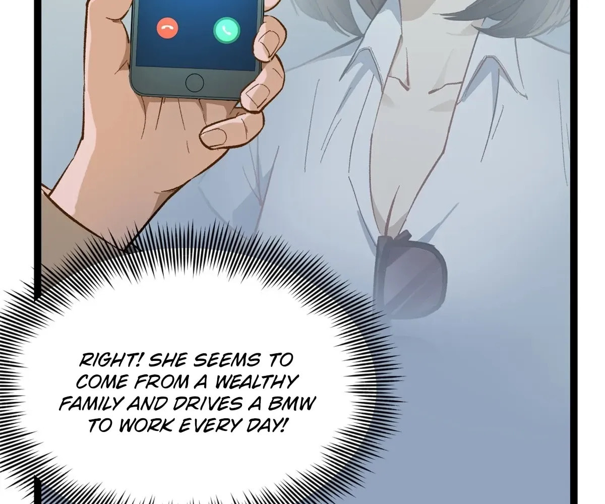 Wo Zhi Hui Pai Lan Pian A Chapter 2 page 34 - 