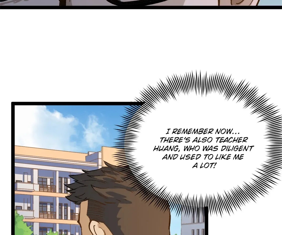 Wo Zhi Hui Pai Lan Pian A Chapter 2 page 36 - 