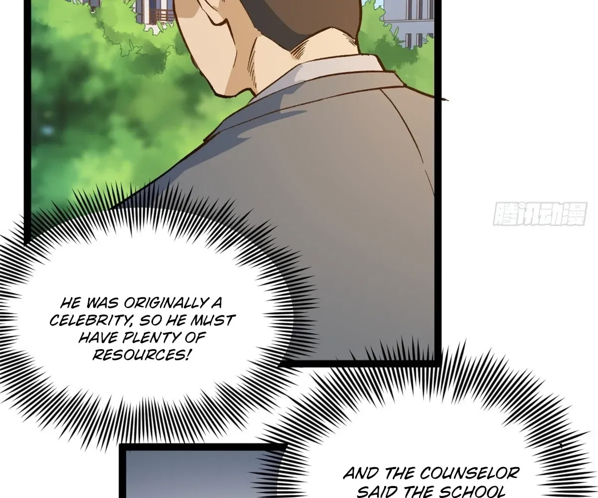 Wo Zhi Hui Pai Lan Pian A Chapter 2 page 37 - 