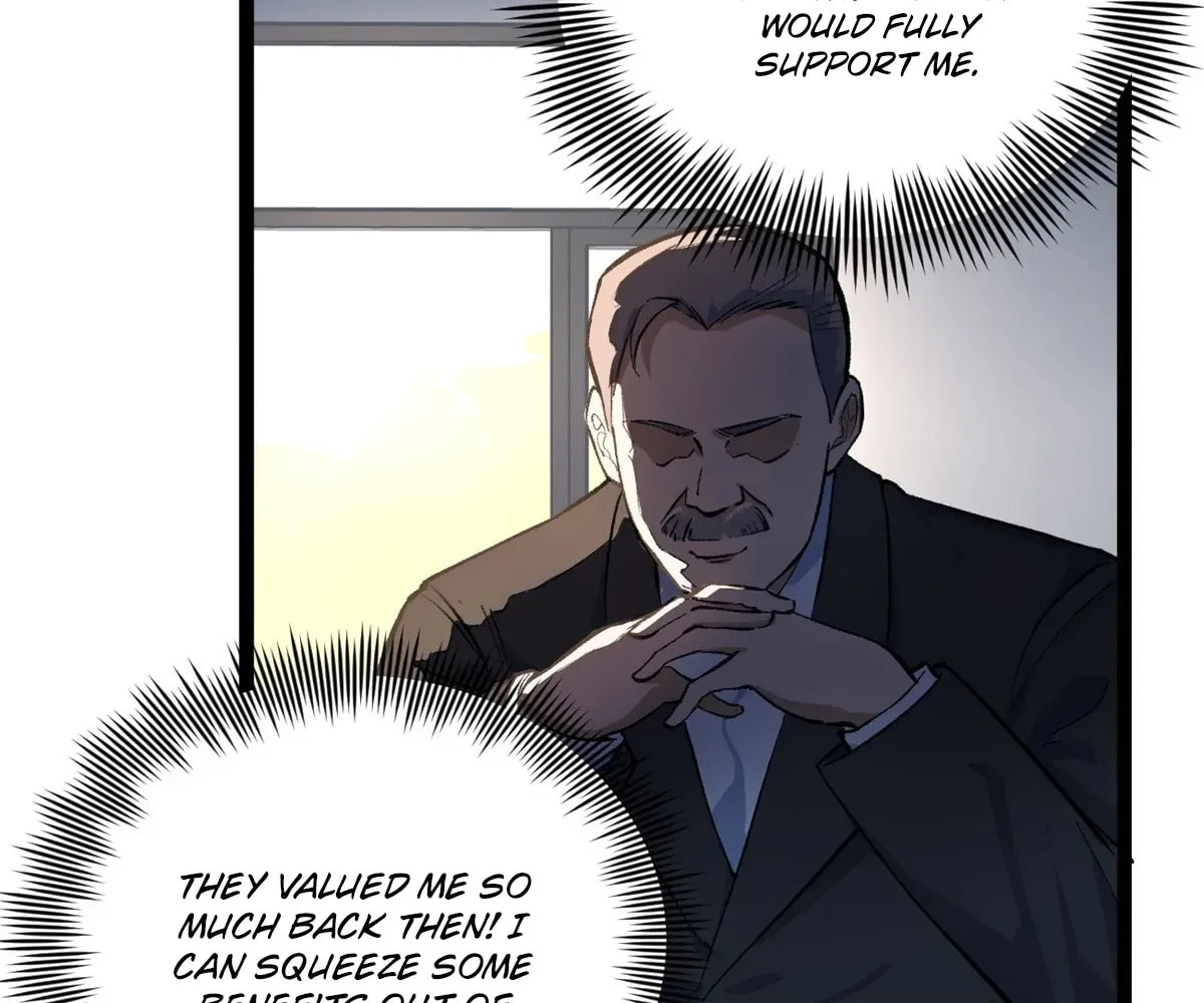 Wo Zhi Hui Pai Lan Pian A Chapter 2 page 38 - 