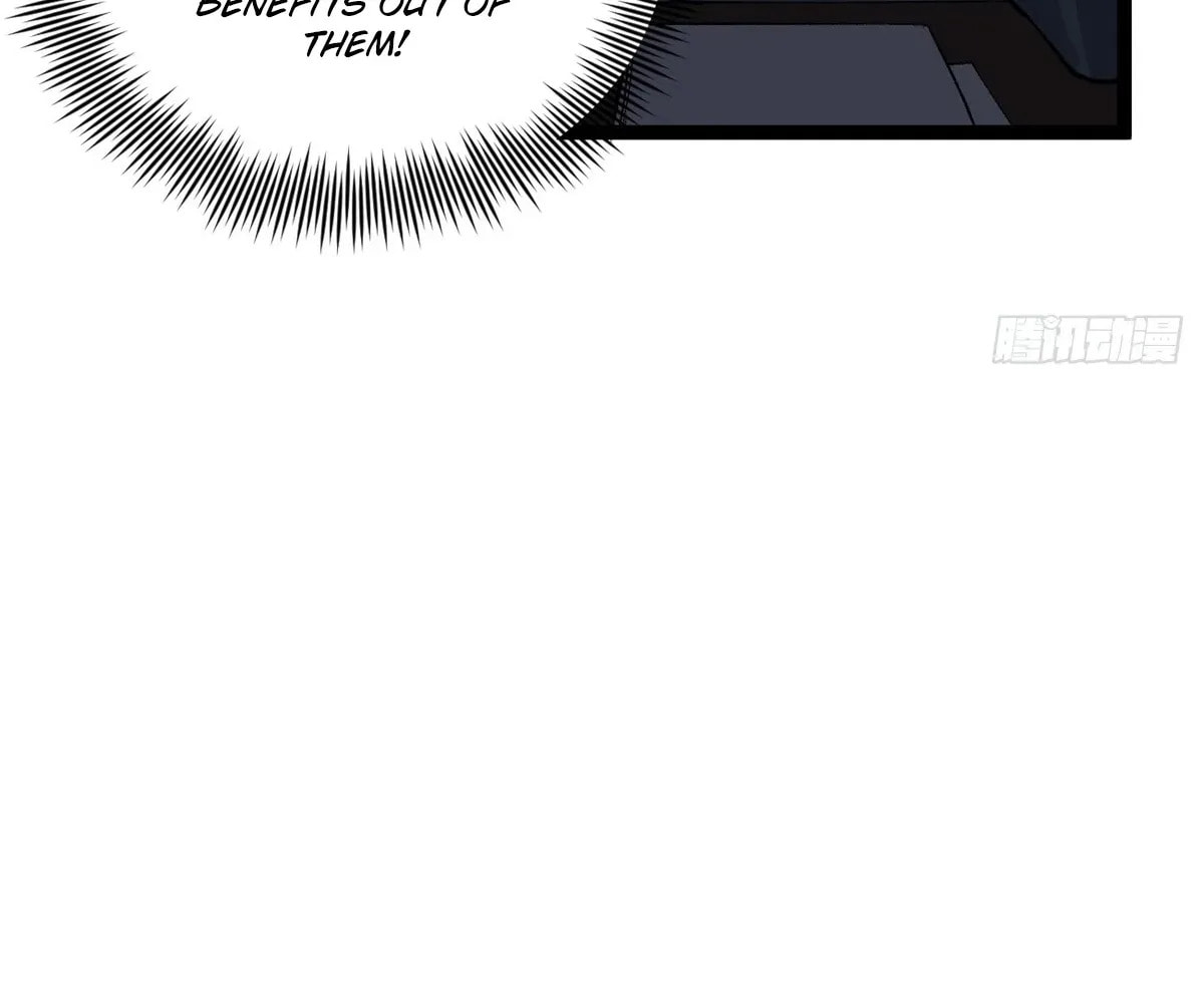 Wo Zhi Hui Pai Lan Pian A Chapter 2 page 39 - 