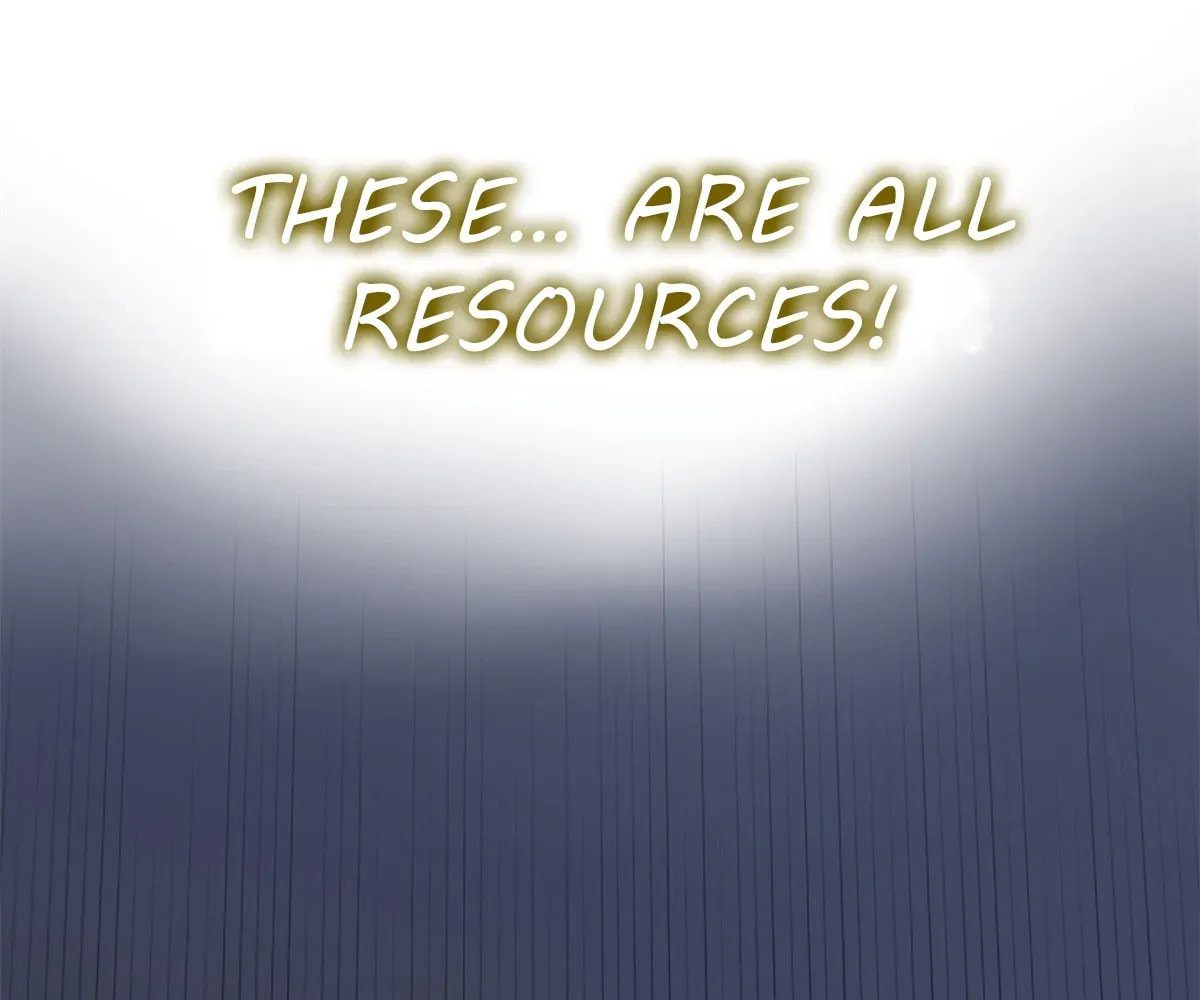 Wo Zhi Hui Pai Lan Pian A Chapter 2 page 40 - 
