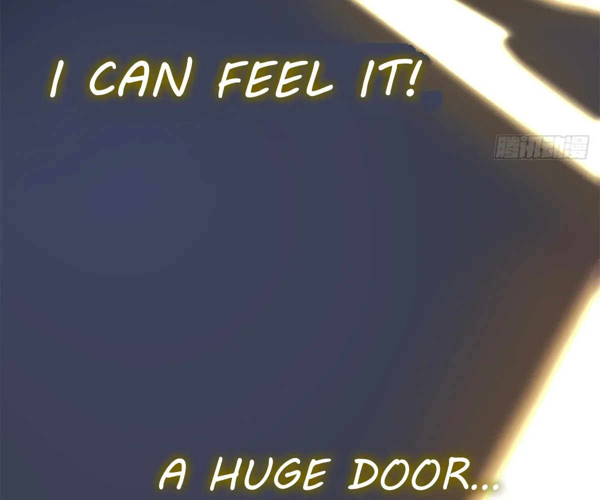 Wo Zhi Hui Pai Lan Pian A Chapter 2 page 43 - 