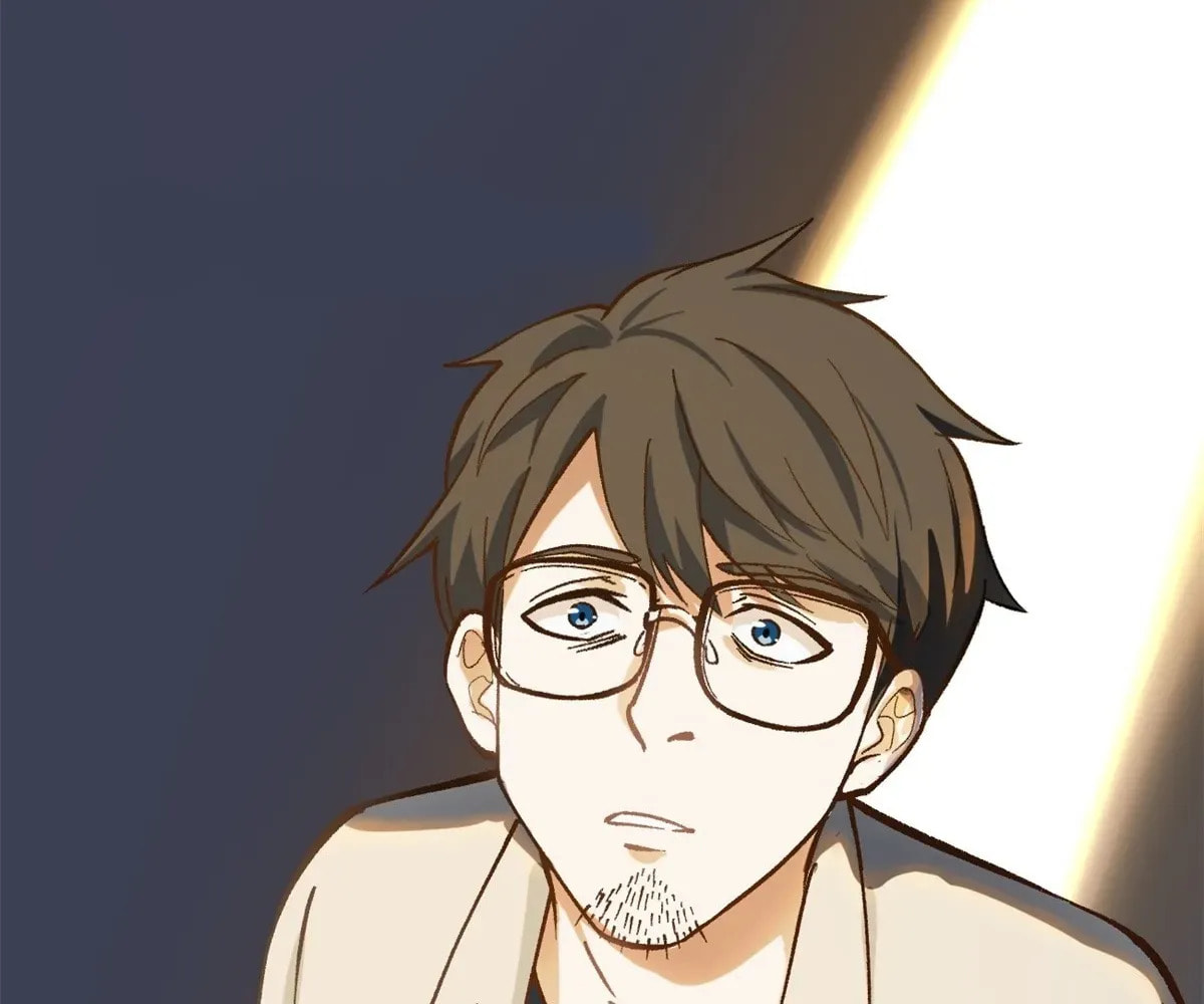Wo Zhi Hui Pai Lan Pian A Chapter 2 page 44 - 