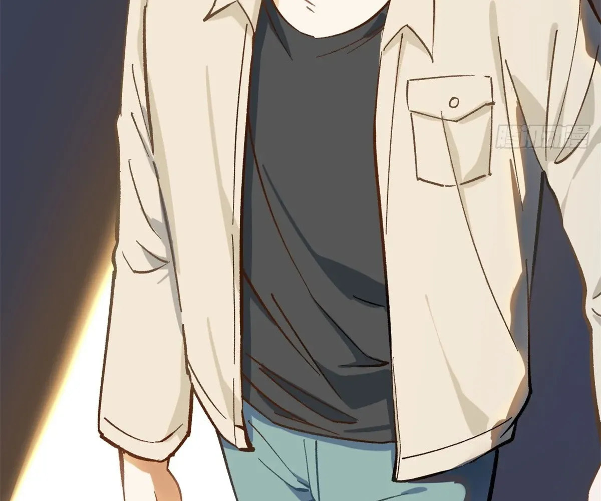 Wo Zhi Hui Pai Lan Pian A Chapter 2 page 45 - 
