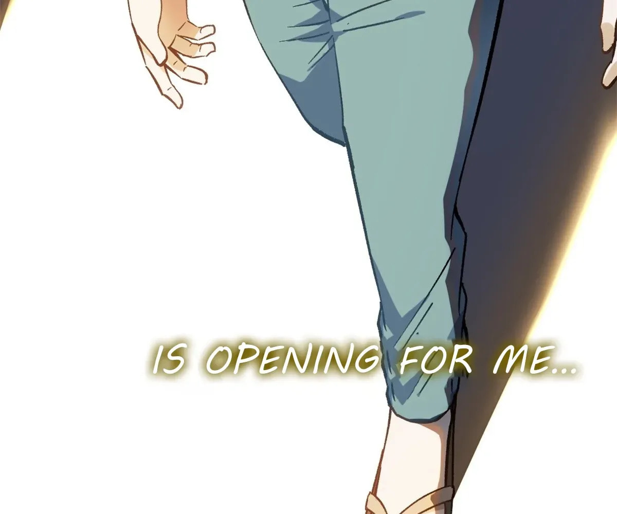 Wo Zhi Hui Pai Lan Pian A Chapter 2 page 46 - 
