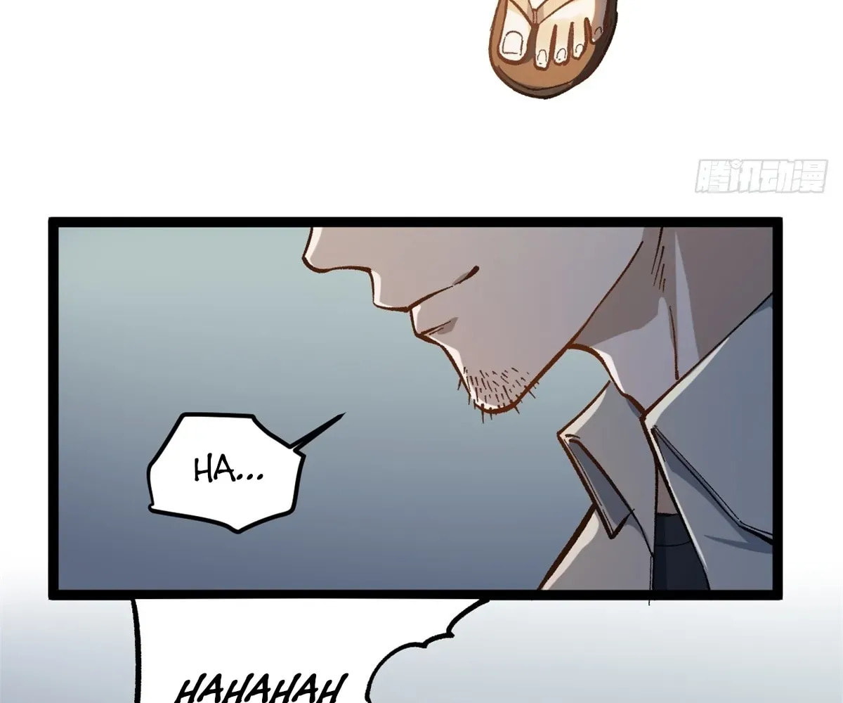 Wo Zhi Hui Pai Lan Pian A Chapter 2 page 47 - 