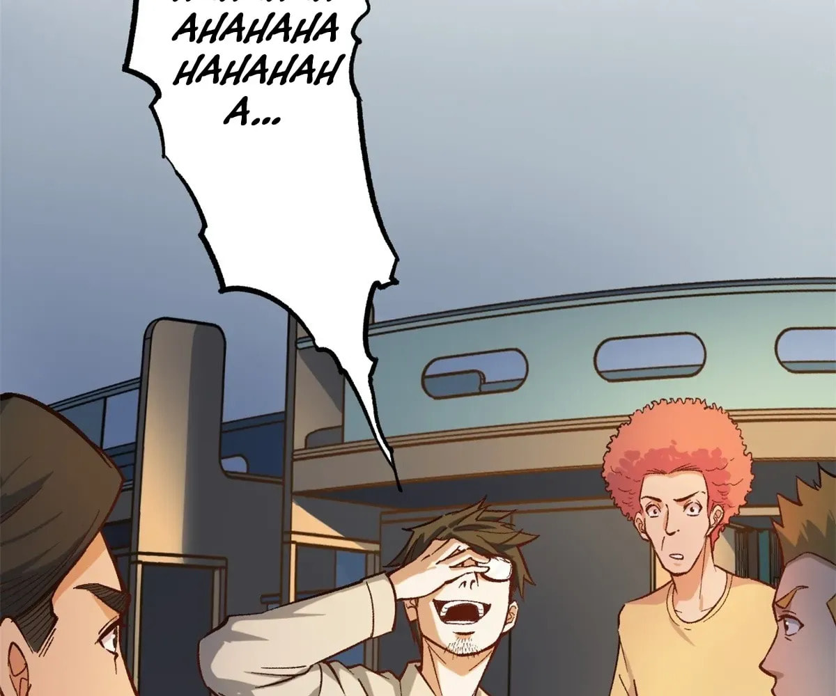Wo Zhi Hui Pai Lan Pian A Chapter 2 page 48 - 