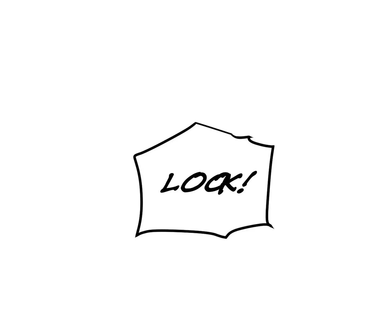 Wo Zhi Hui Pai Lan Pian A Chapter 2 page 52 - 
