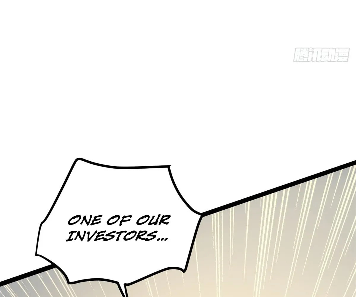 Wo Zhi Hui Pai Lan Pian A Chapter 2 page 53 - 