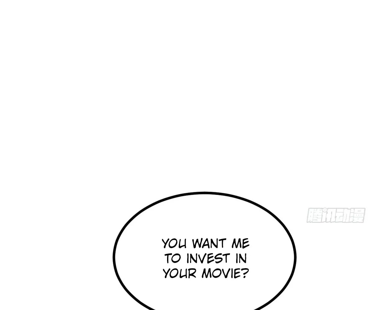 Wo Zhi Hui Pai Lan Pian A Chapter 2 page 57 - 
