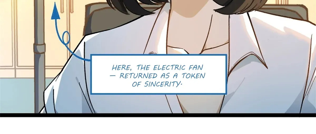 Wo Zhi Hui Pai Lan Pian A Chapter 2 page 59 - 