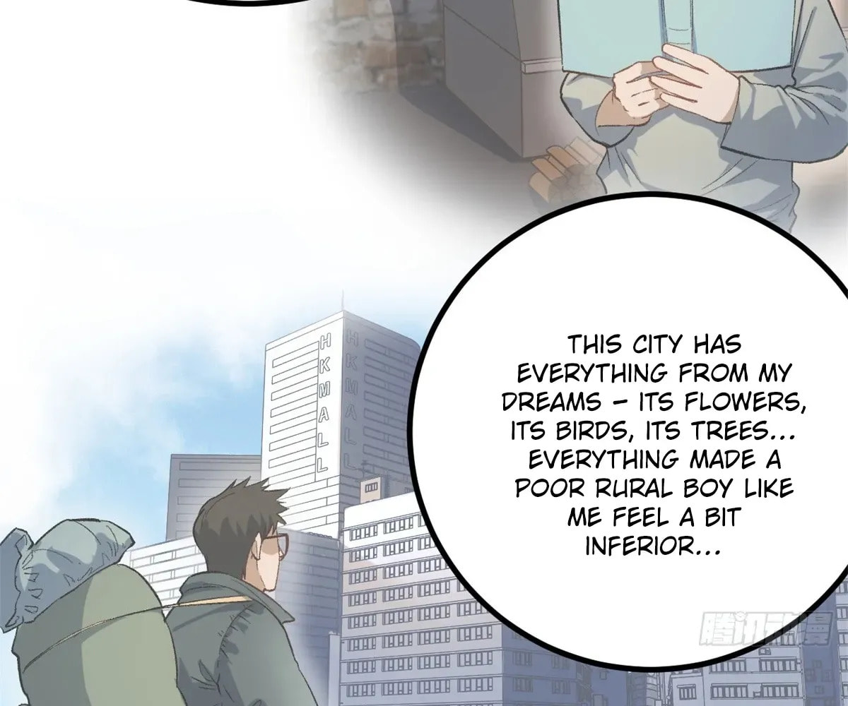 Wo Zhi Hui Pai Lan Pian A Chapter 2 page 62 - 