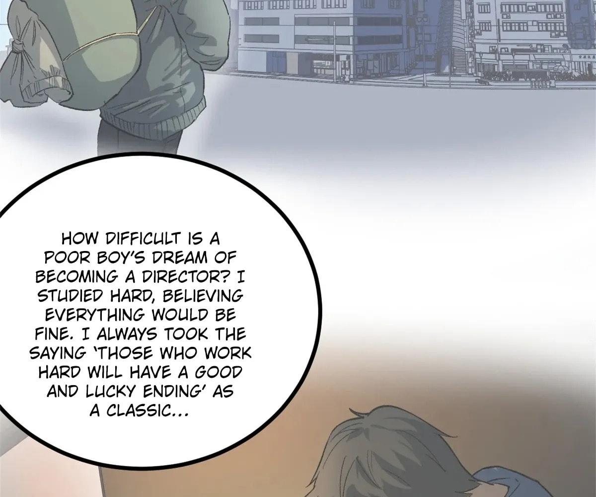 Wo Zhi Hui Pai Lan Pian A Chapter 2 page 63 - 