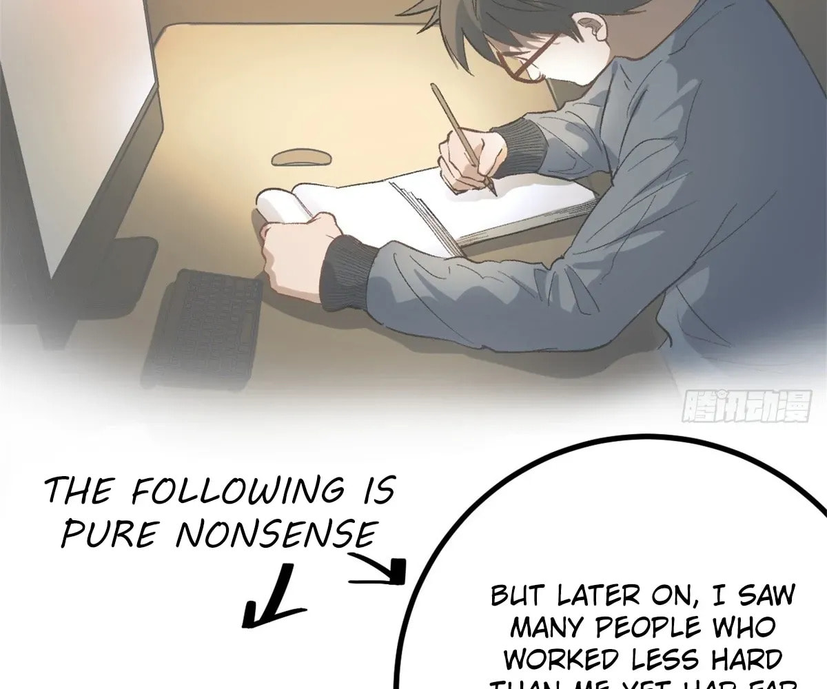 Wo Zhi Hui Pai Lan Pian A Chapter 2 page 64 - 