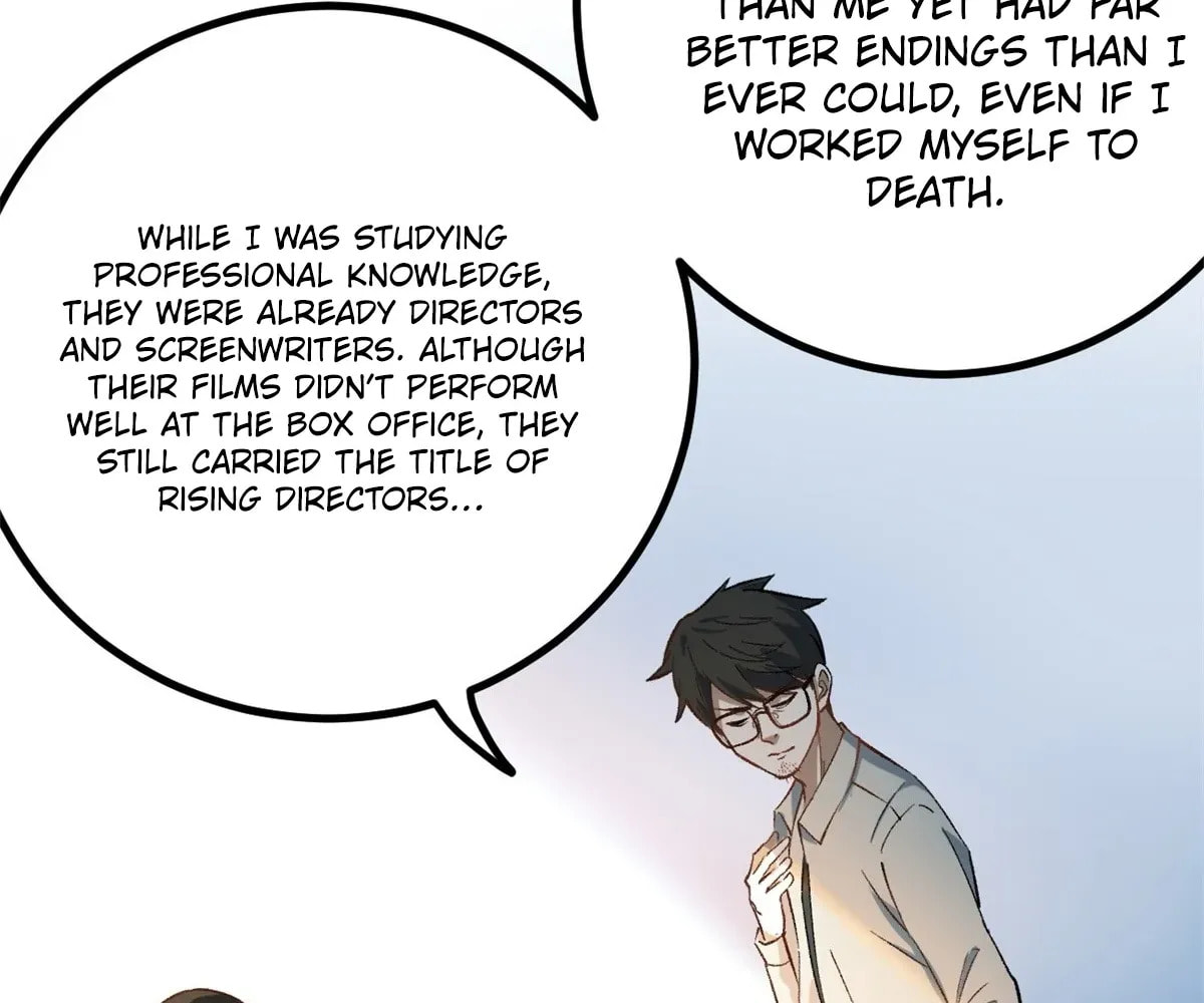 Wo Zhi Hui Pai Lan Pian A Chapter 2 page 65 - 