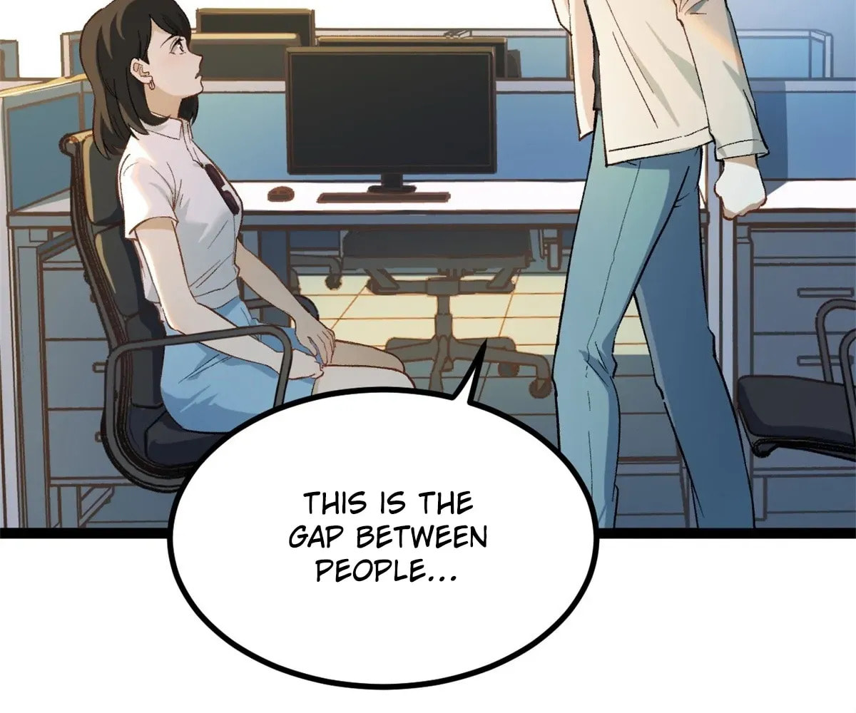 Wo Zhi Hui Pai Lan Pian A Chapter 2 page 66 - 