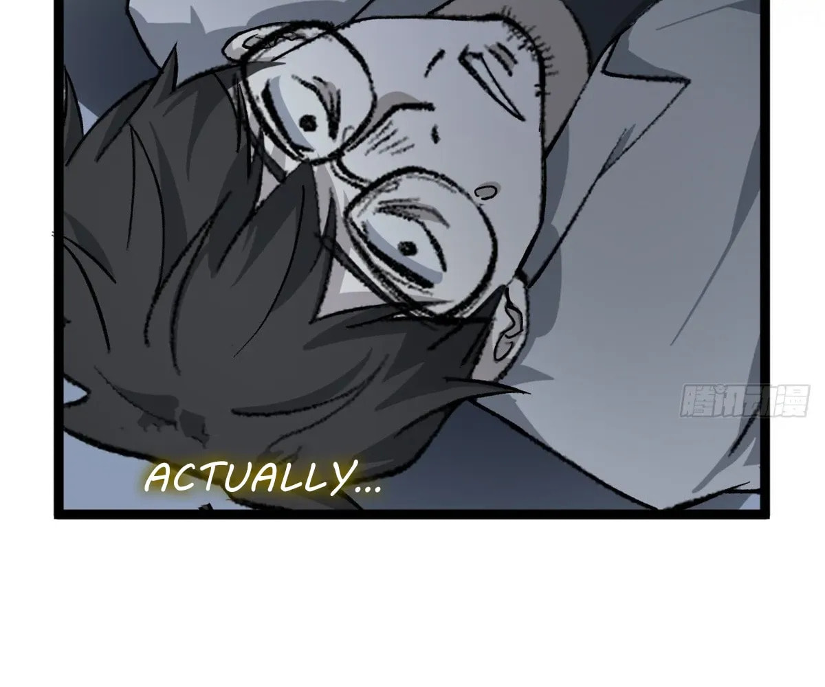 Wo Zhi Hui Pai Lan Pian A Chapter 2 page 8 - 