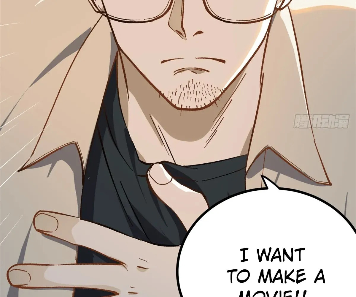 Wo Zhi Hui Pai Lan Pian A Chapter 2 page 71 - 