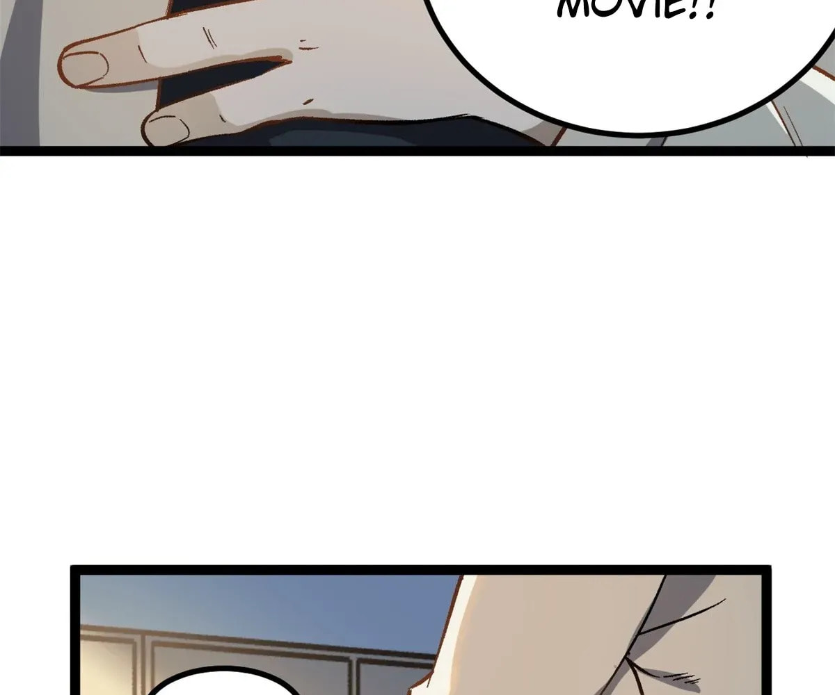 Wo Zhi Hui Pai Lan Pian A Chapter 2 page 72 - 