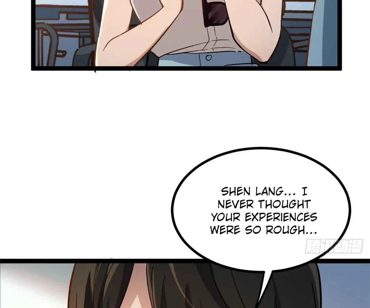 Wo Zhi Hui Pai Lan Pian A Chapter 2 page 74 - 