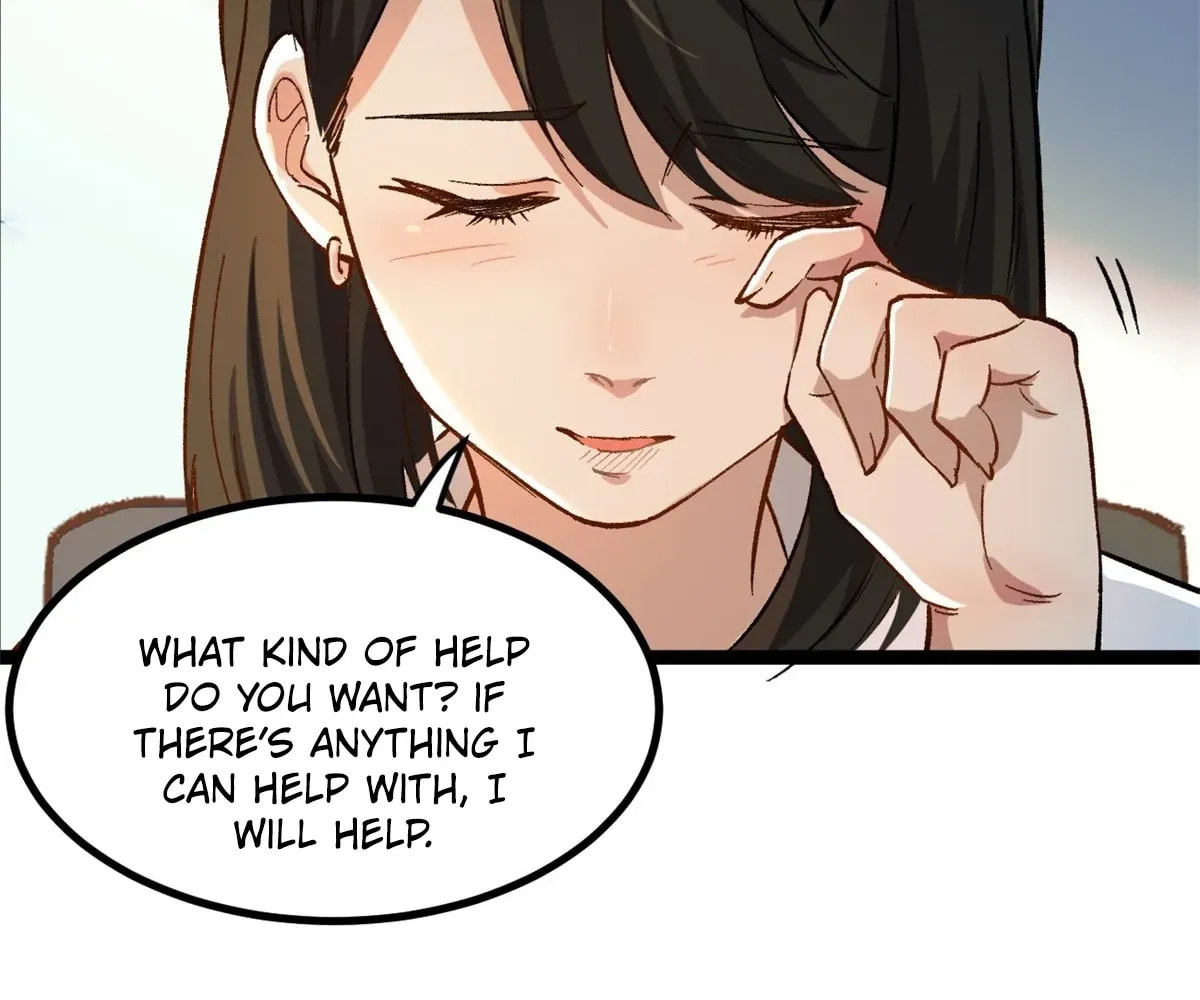 Wo Zhi Hui Pai Lan Pian A Chapter 2 page 75 - 