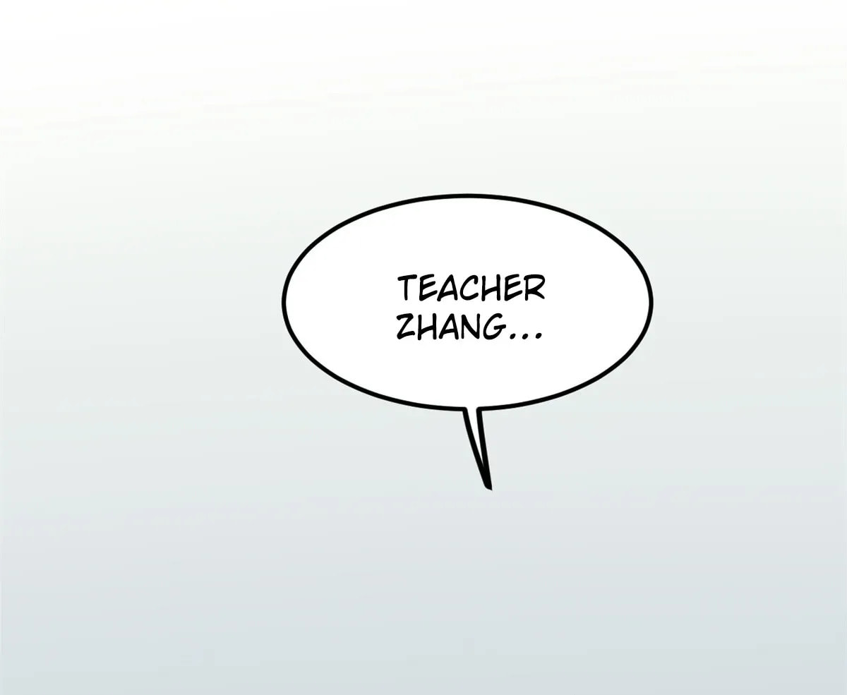Wo Zhi Hui Pai Lan Pian A Chapter 2 page 77 - 