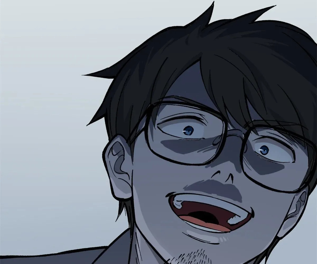 Wo Zhi Hui Pai Lan Pian A Chapter 2 page 78 - 