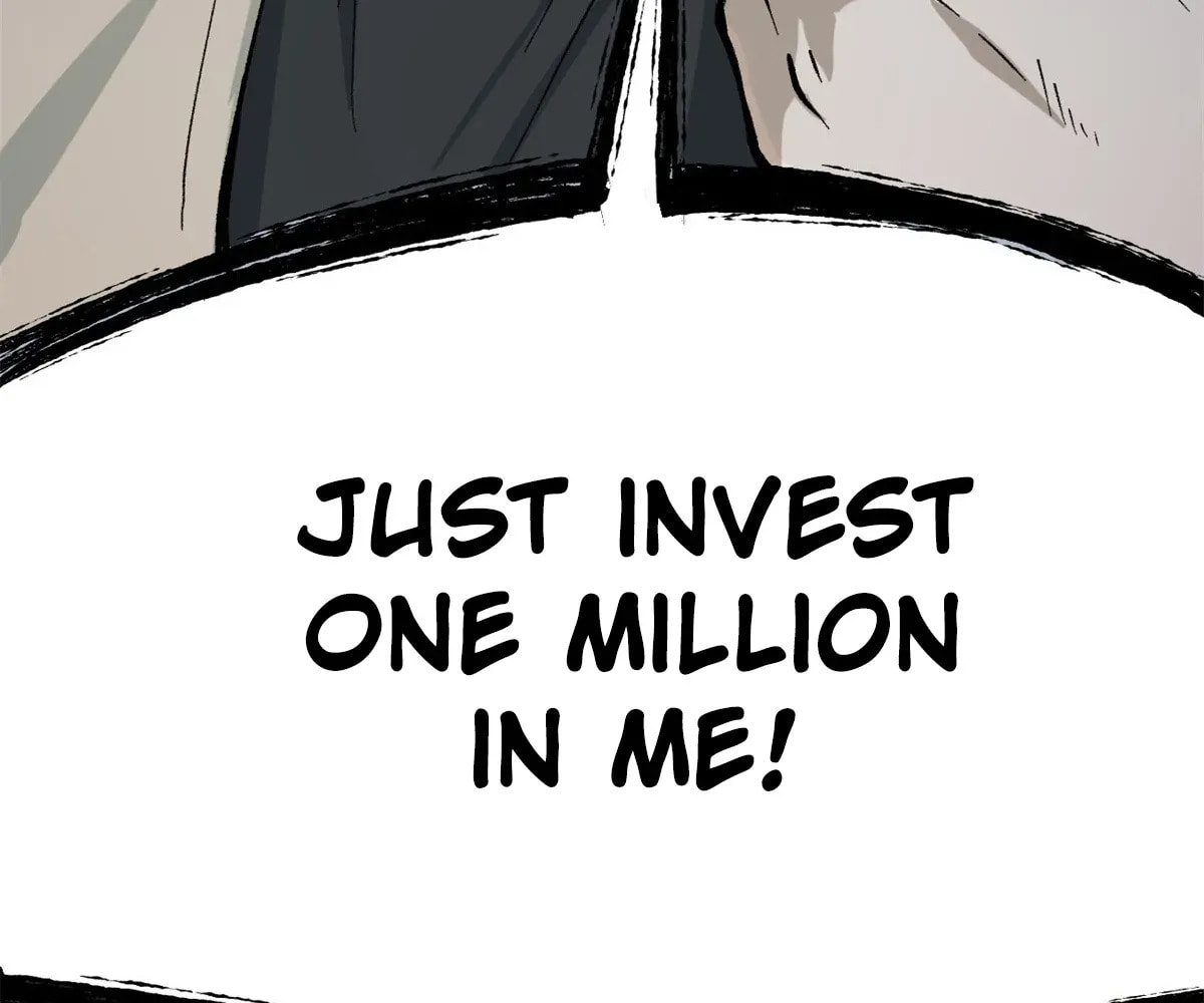 Wo Zhi Hui Pai Lan Pian A Chapter 2 page 80 - 