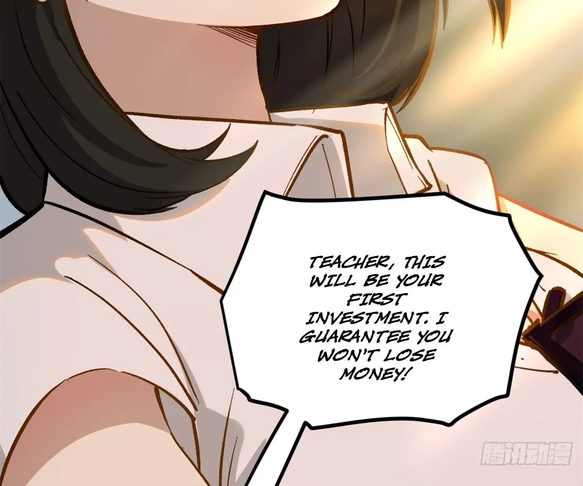Wo Zhi Hui Pai Lan Pian A Chapter 2 page 82 - 