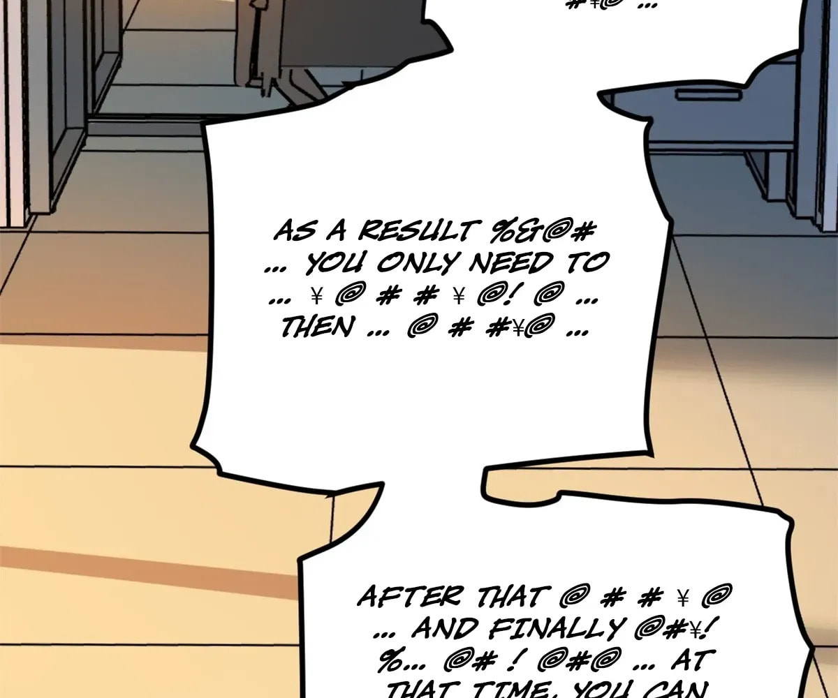 Wo Zhi Hui Pai Lan Pian A Chapter 2 page 85 - 