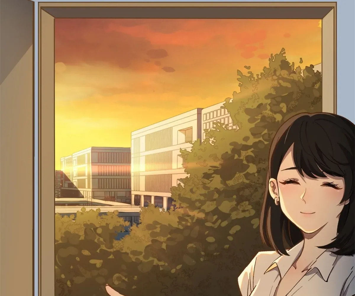 Wo Zhi Hui Pai Lan Pian A Chapter 2 page 88 - 