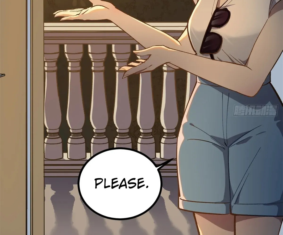 Wo Zhi Hui Pai Lan Pian A Chapter 2 page 89 - 