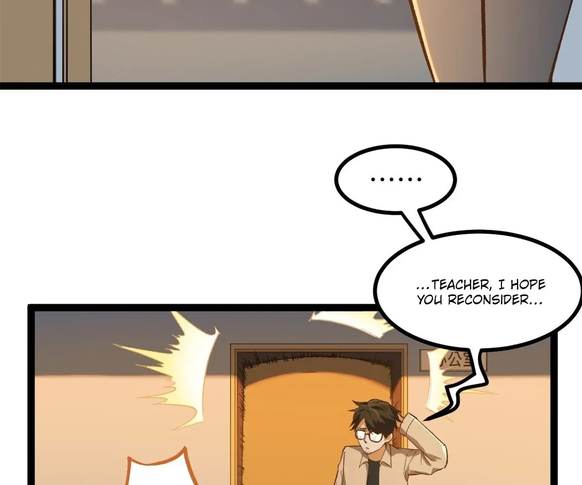 Wo Zhi Hui Pai Lan Pian A Chapter 2 page 90 - 